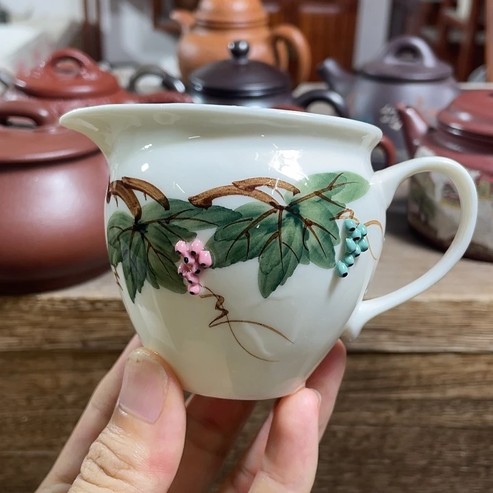 紫砂茶具套装特价