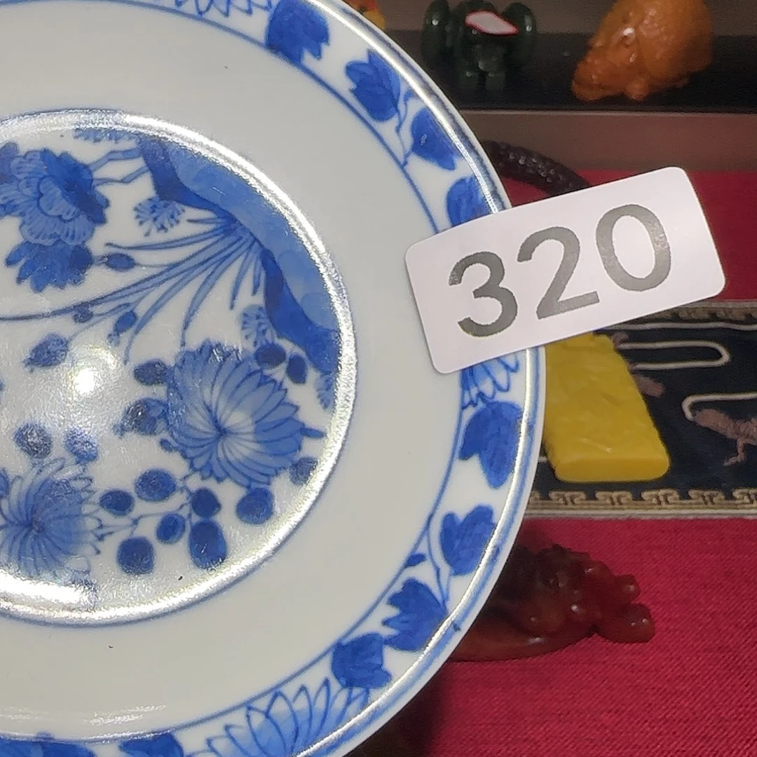 其他精品系列产品11