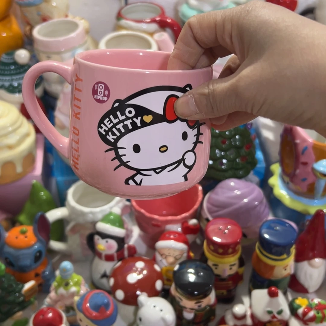 摆件陶瓷陶瓷陶瓷陶瓷