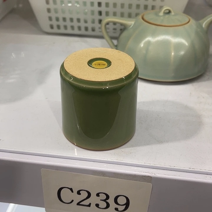 福利待遇多多哦哦哦
