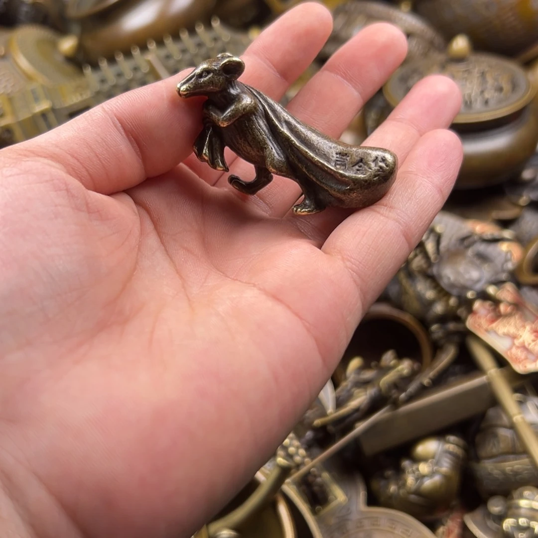 铜铜铜铜铜铜铜铜