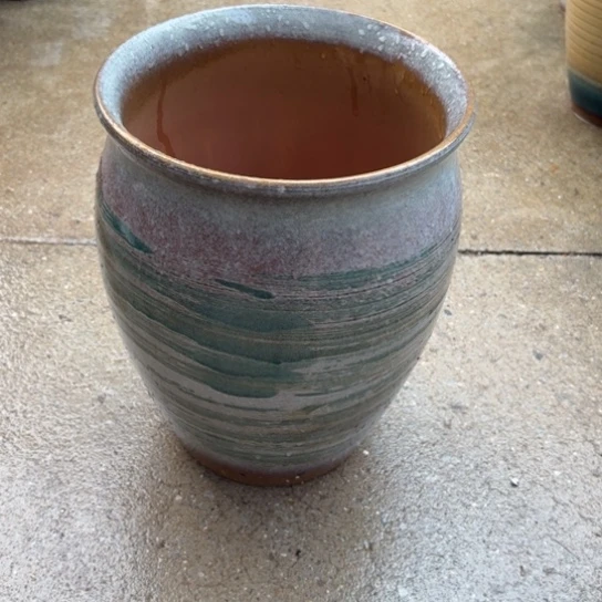 25/31微瑕的微瑕。