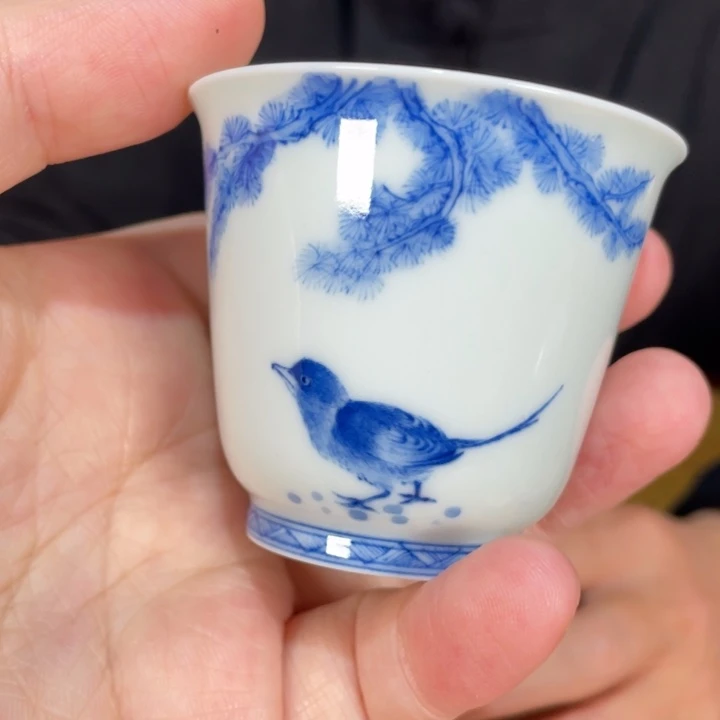 盘福利来啦,福利来啦,福利来