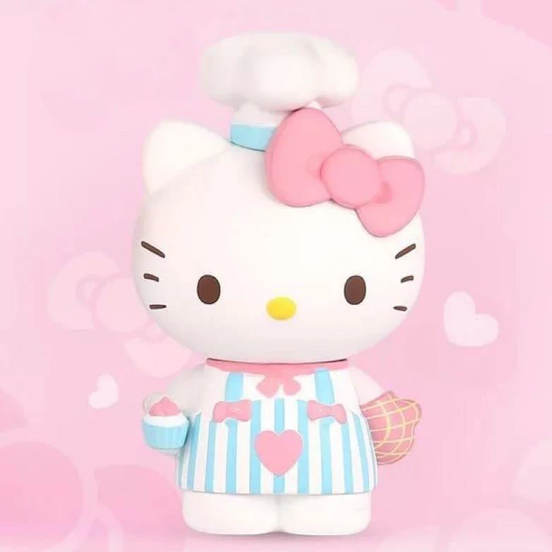 可爱卡通钥匙扣挂件礼物