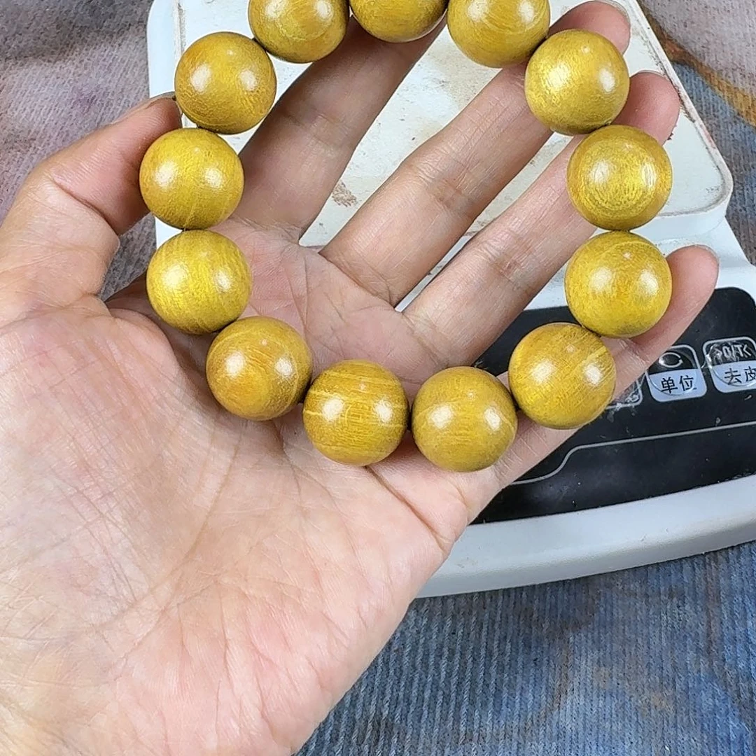 柘木818 毛料毛料毛料毛料