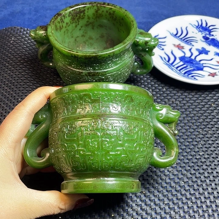 紫砂闪购商品，一图一物