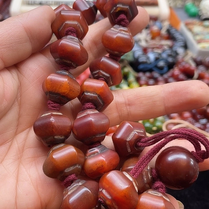 谢谢老师的鼓励和支持