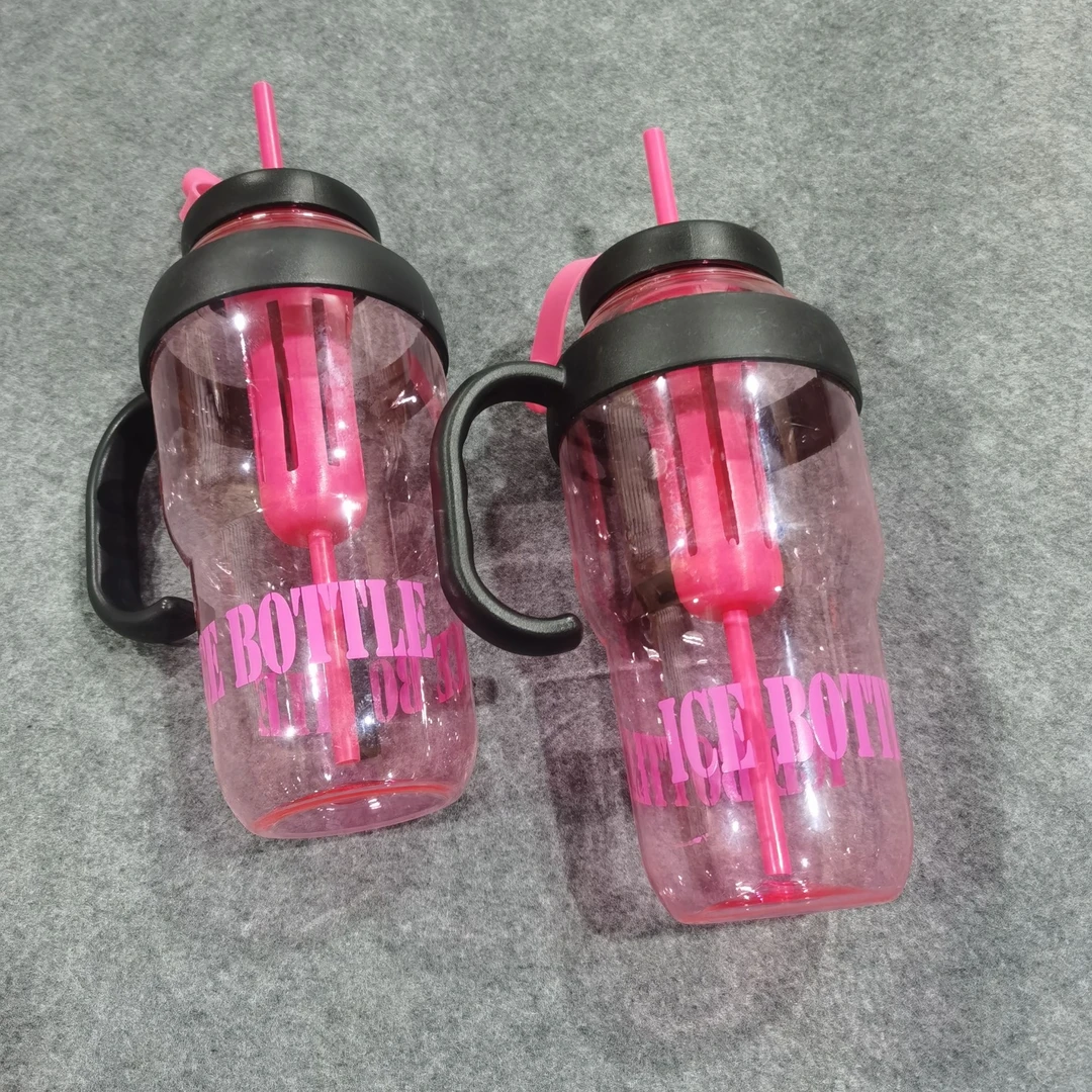 高颜值ins吨吨杯高颜值ins吨吨杯