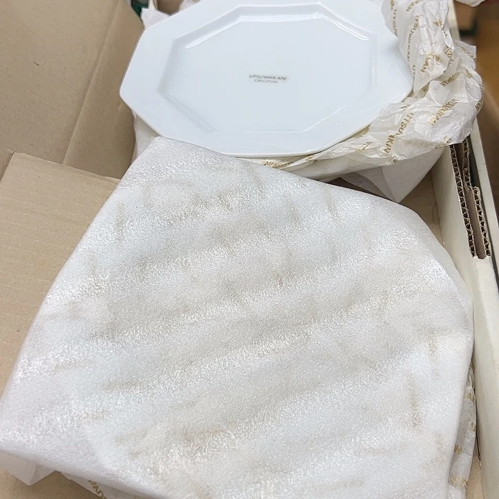 简***丹25包邮，盘子，碗，杯子，茶壶，默认瑕疵