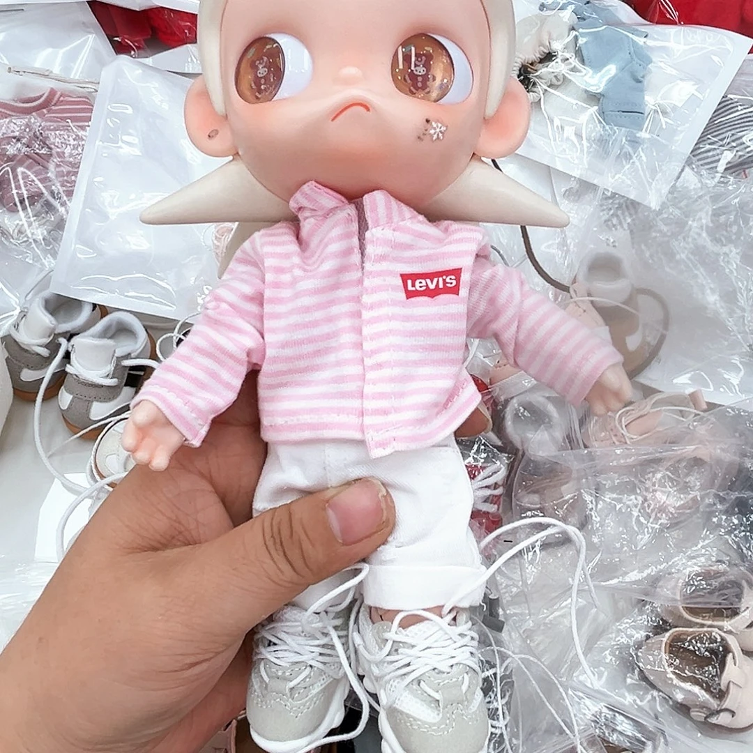 上衣新款上衣条纹