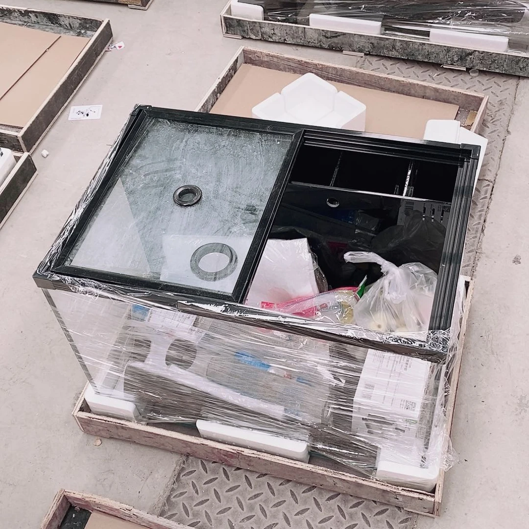 玻璃且**忘604040背双全套