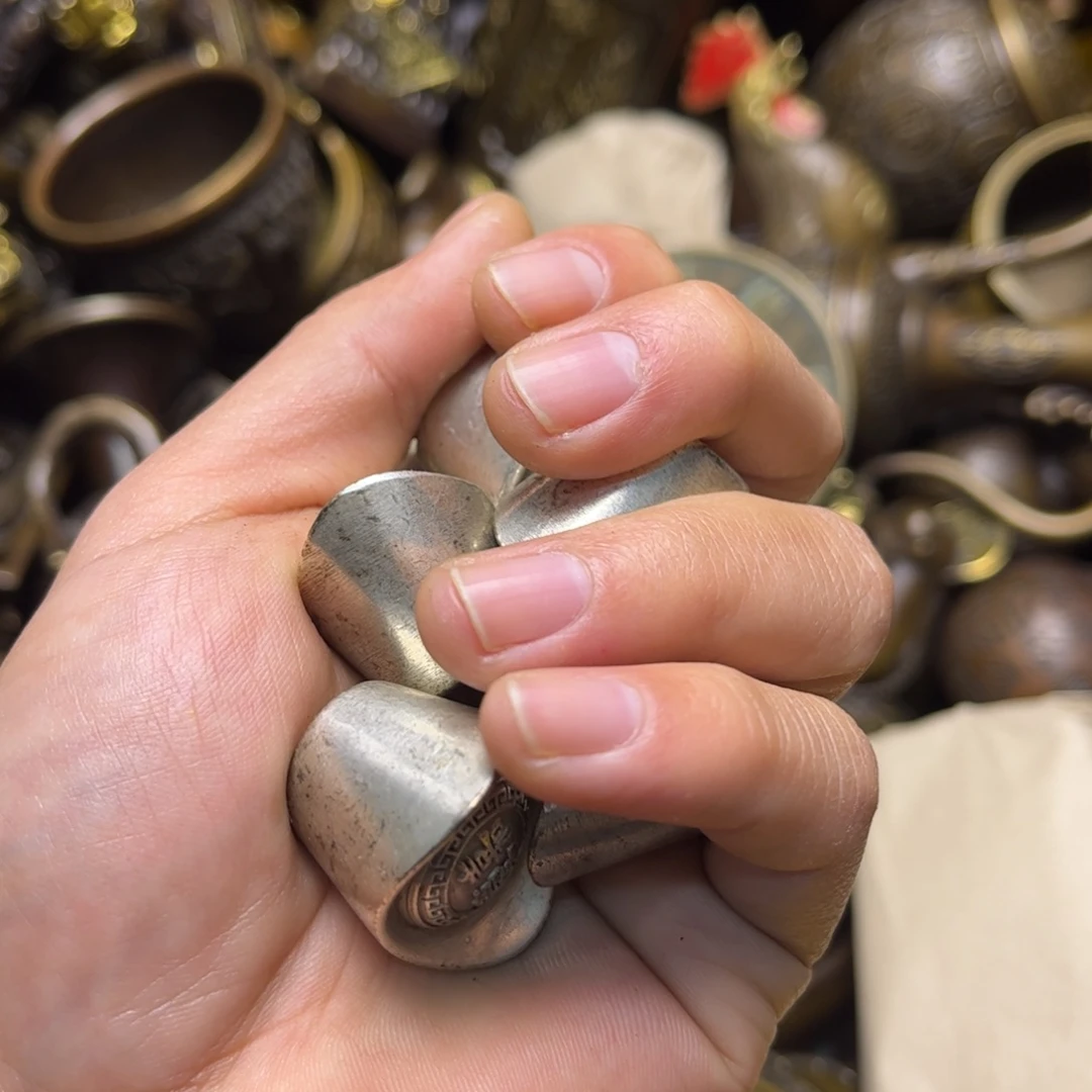 精美铜器诚信经营