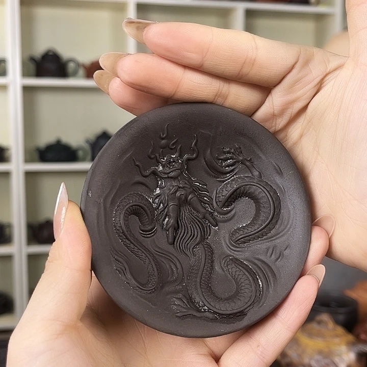 茶壶紫砂紫砂工艺厂
