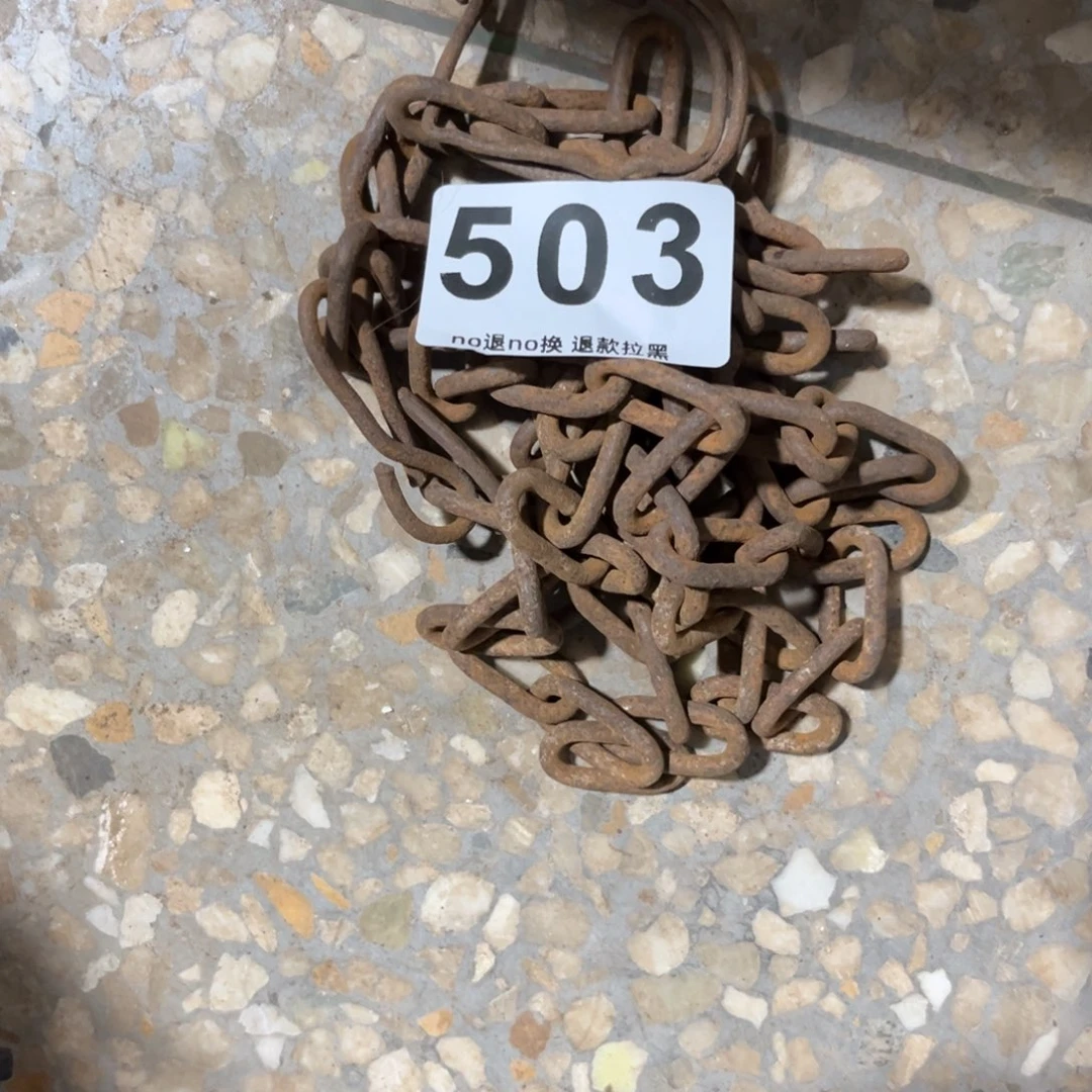 用***3一物一图，工艺品。