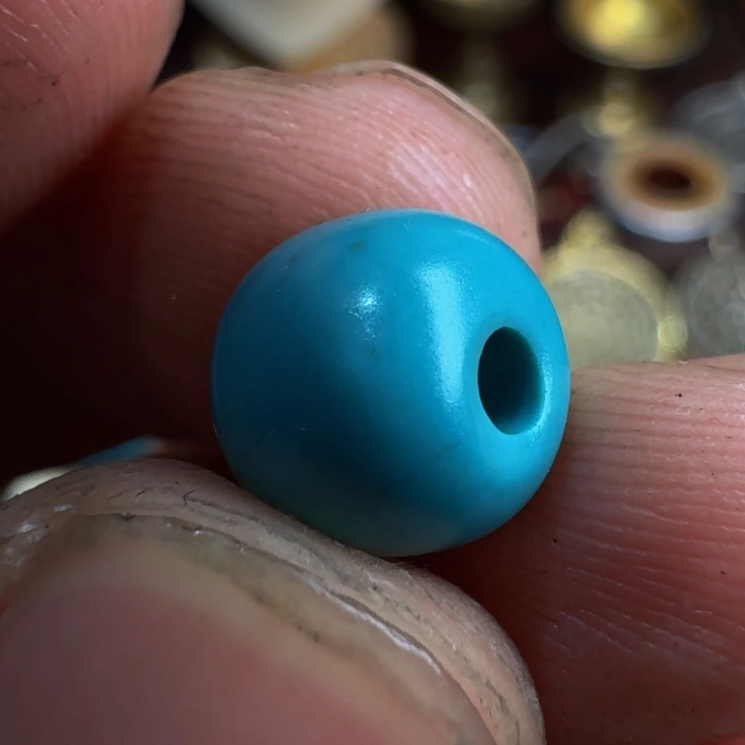 泥塑啊啊啊啊啊啊啊啊啊啊