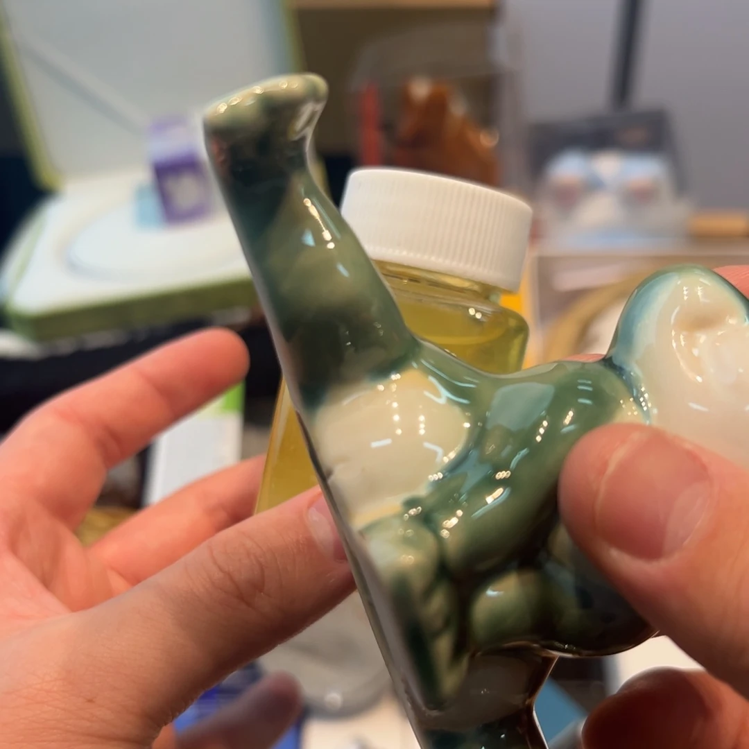 瓷器瓷器瓷器瓷器瓷器