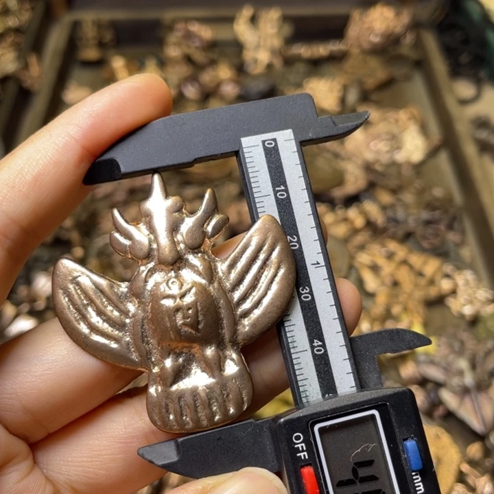 忆***昔加银款福利福利福利