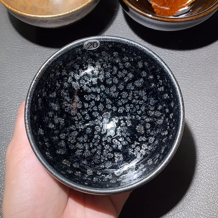 茶盏乐乐乐乐乐乐乐乐乐乐乐乐