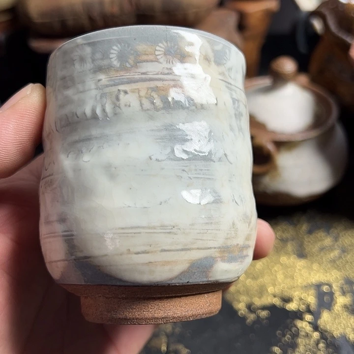 其他陶哈哈哈哈哈哈哈