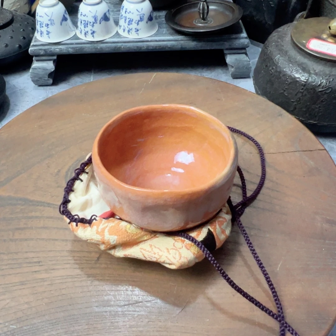 中古杂项，孤品，感谢支持