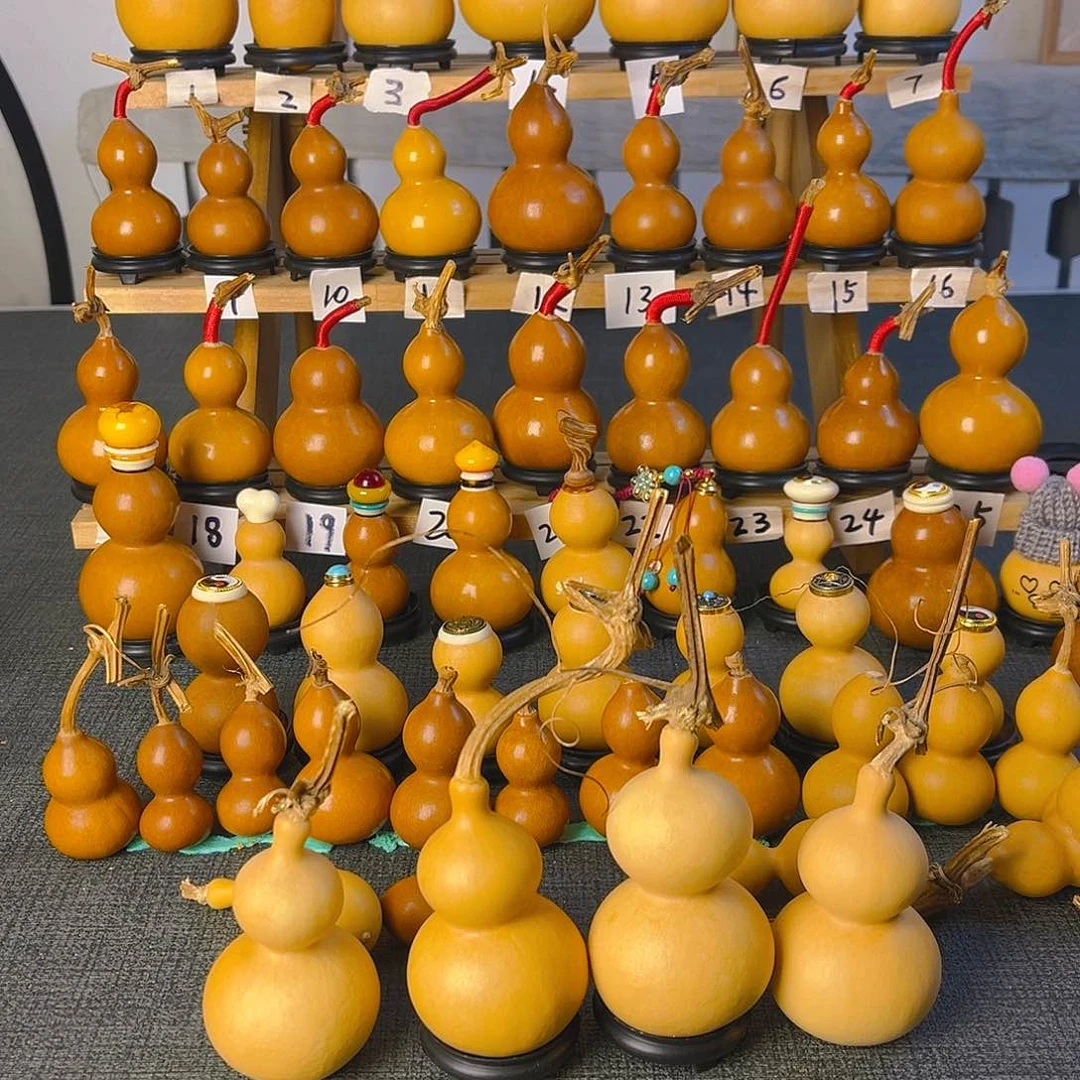 ꧁****这个是什么神仙小天使