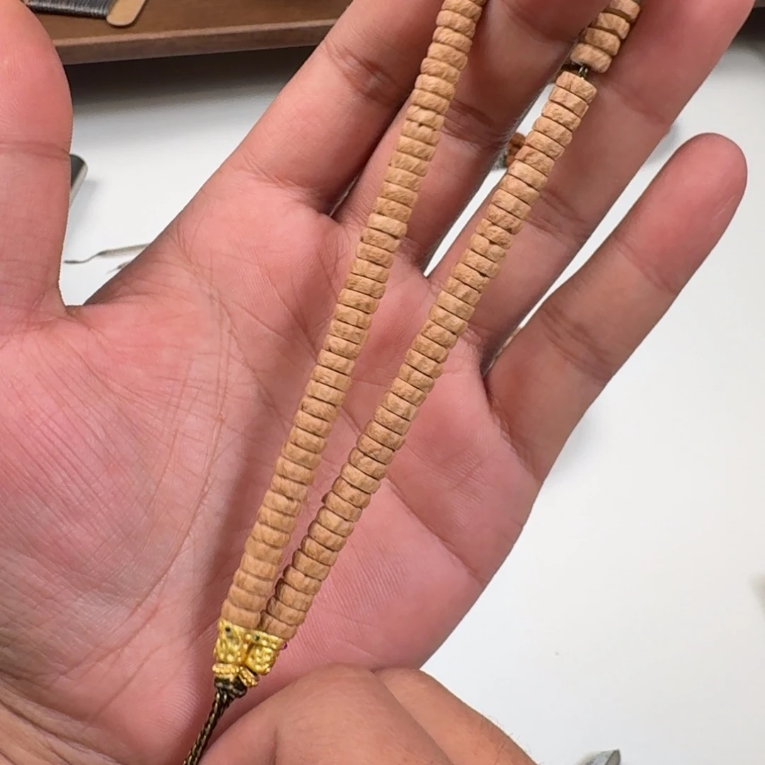 吊坠柏香籽/百香籽