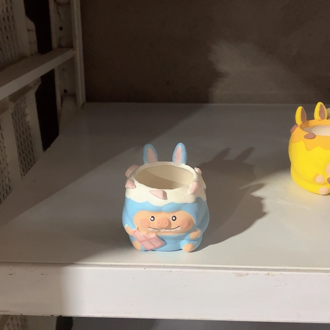 满百包邮微瑕不售后随机一个