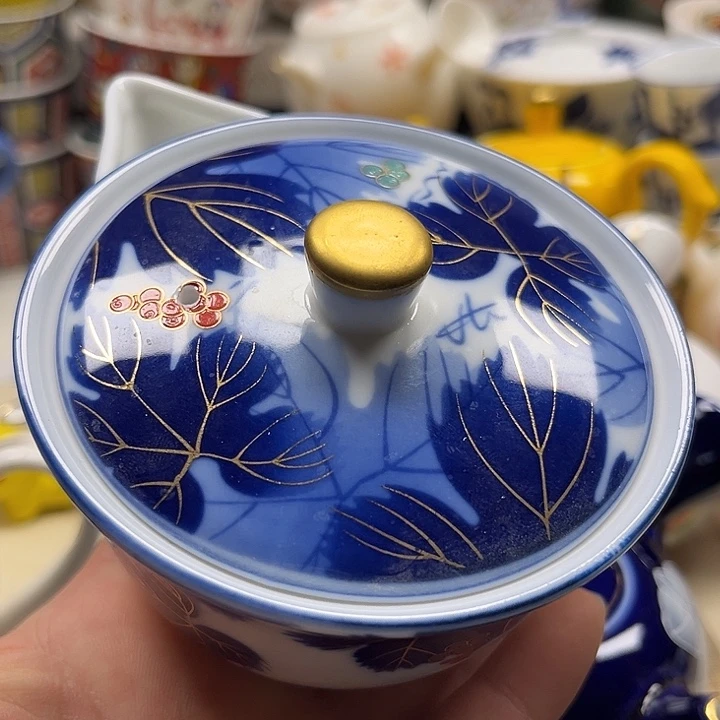 清库存满18包邮，新疆西藏不包邮