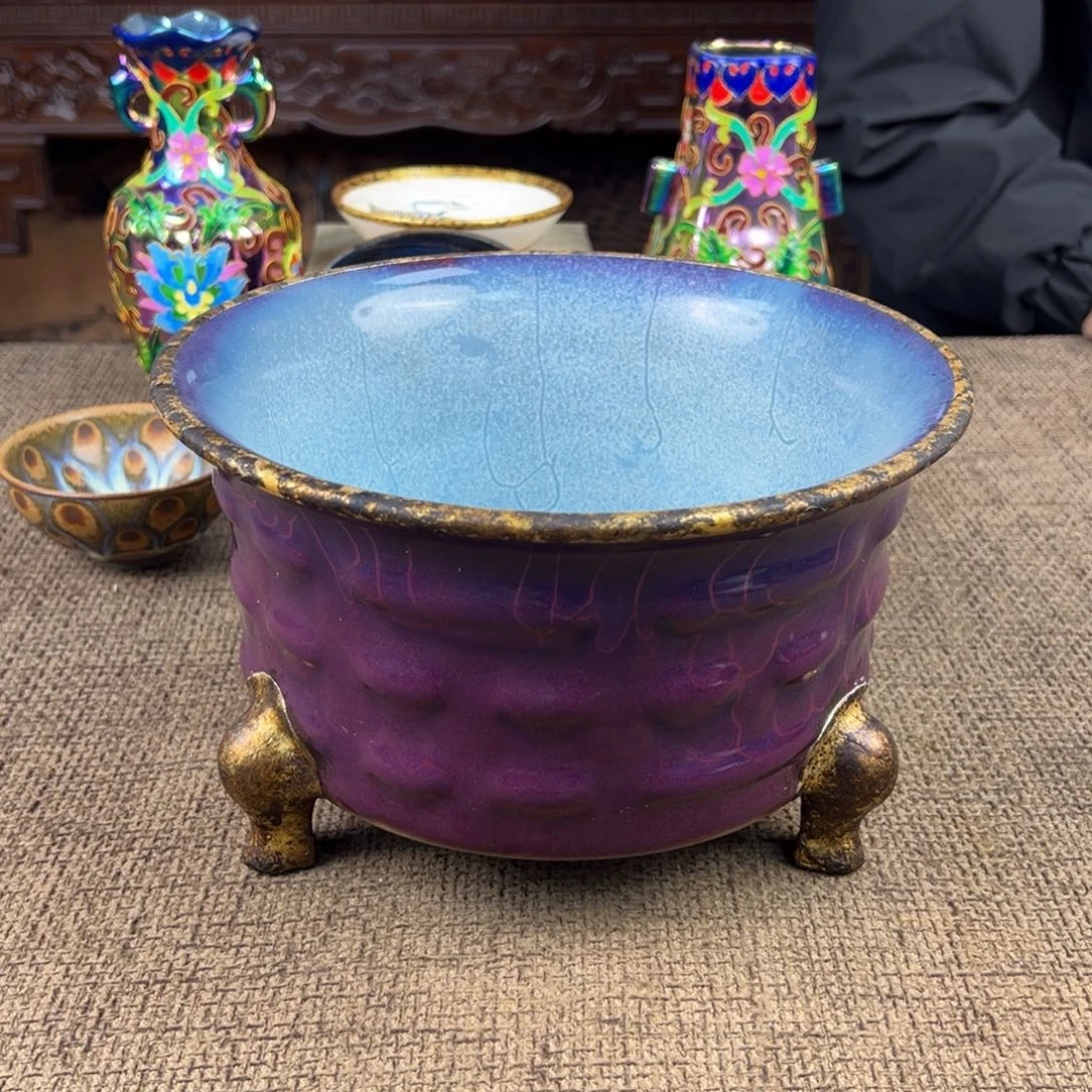 瓷片陶瓷111111111111