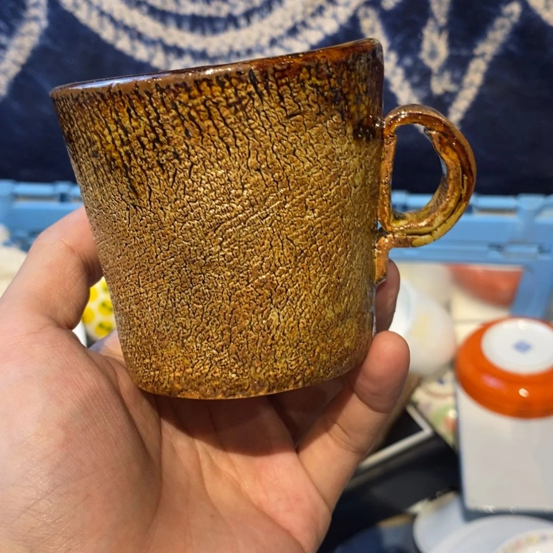 瓷片瓷器瓷器瓷器
