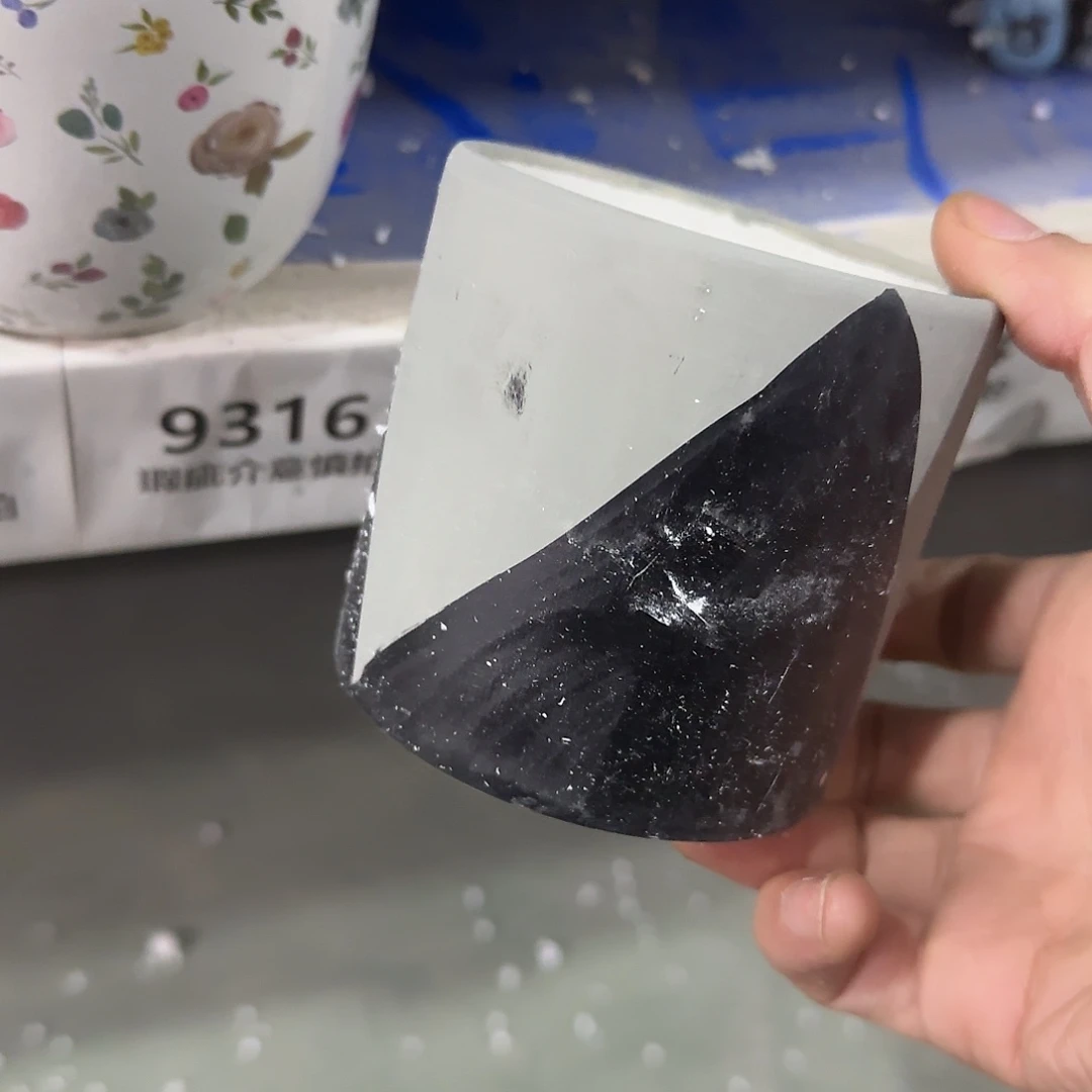 ：全场尾货处理满15元发：9315