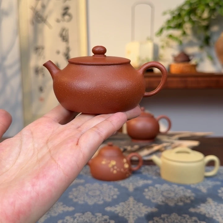 茶壶紫砂66666666666666