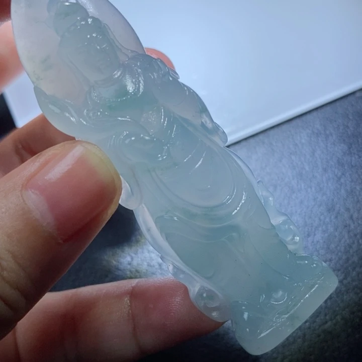 未镶嵌定制翡翠876777888