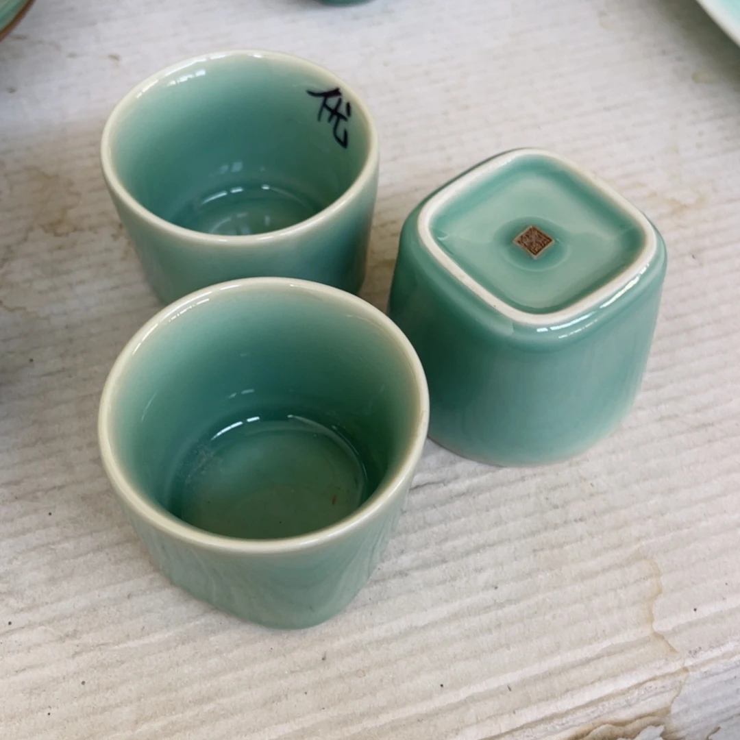 瓷片哈哈哈哈哈哈哈哈哈哈哈哈哈哈