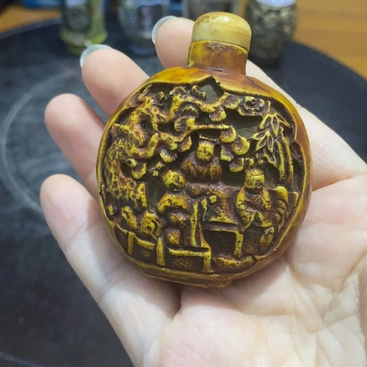陶瓷艺术设计是摆件艺术