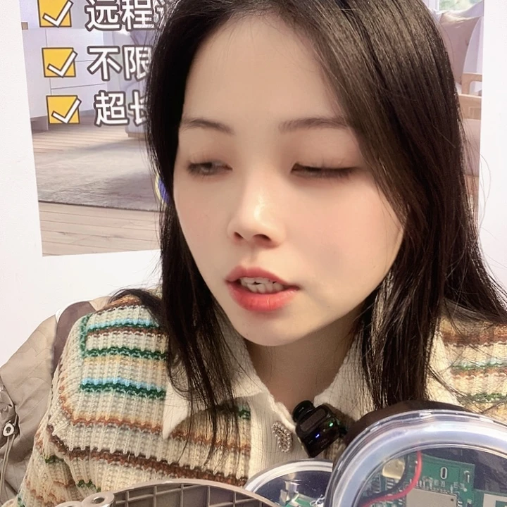 c***1木天线双带9个明天发