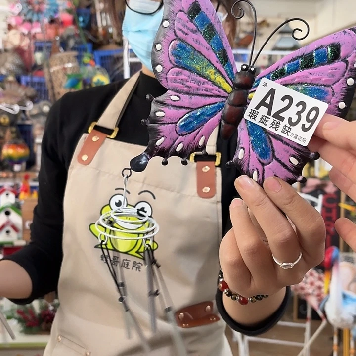 核桃木/黑胡桃（胡桃木）