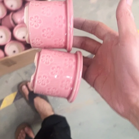 ···2个处理······