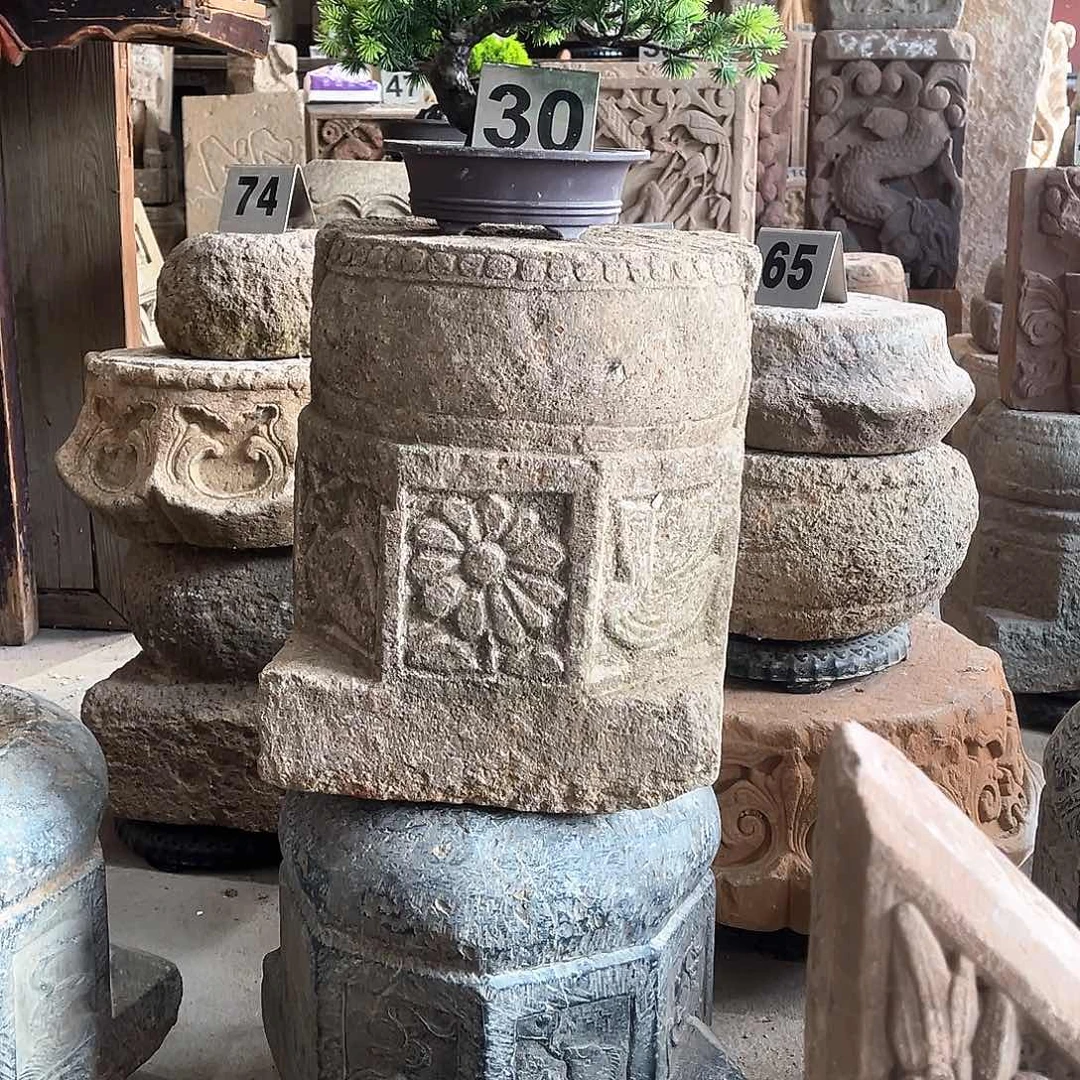 石雕石雕石雕石雕