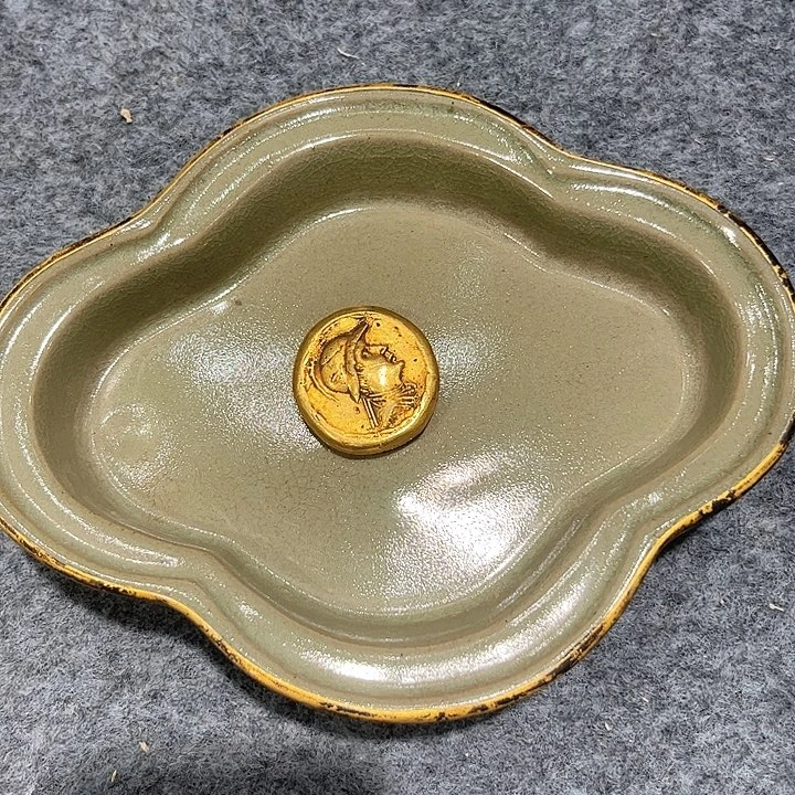 天成集团董事长兼优