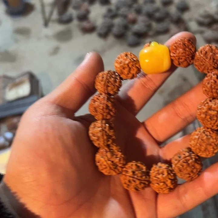 闪购商品老院子的