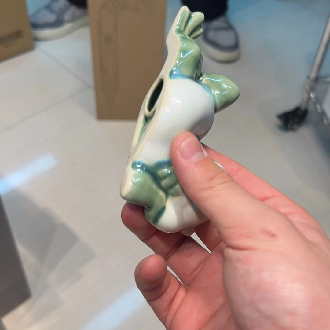 瓷器瓷器瓷器瓷器瓷器