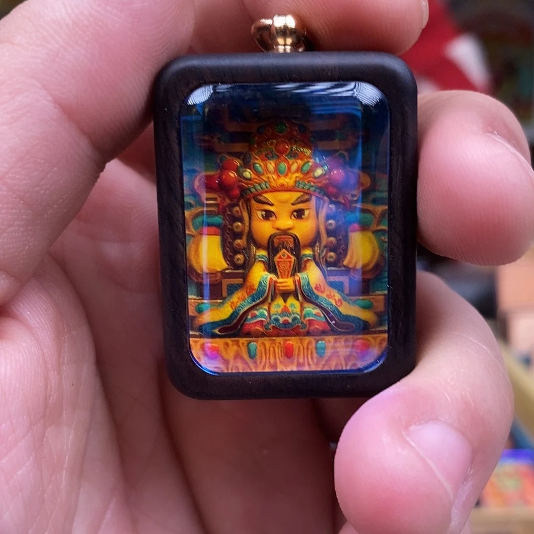 东非黑黄檀（紫光檀）