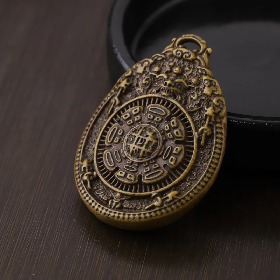 S9850  雕刻牌子