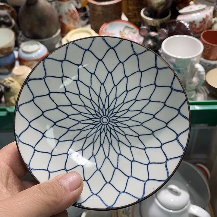 瓷片2222222222222222222*^_^*