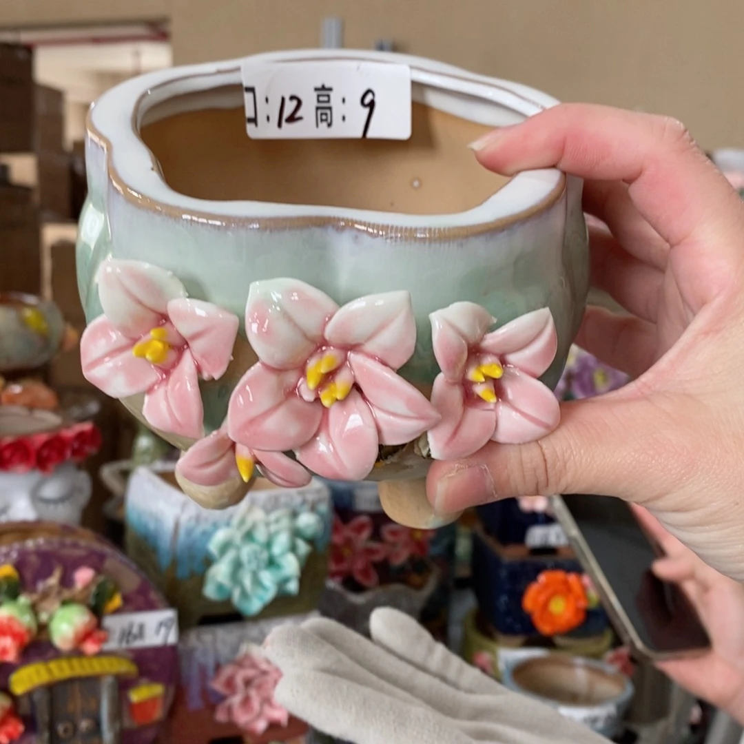 红陶福利福利福利福利