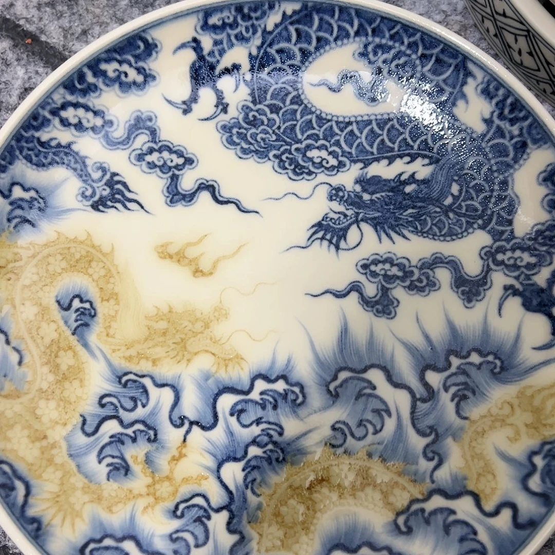 【闪购商品】杯鸷*陶瓷艺术有限公司