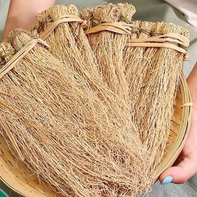 云南山货甄选  养-干-草