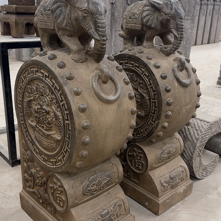 保****品竞拍不包邮……