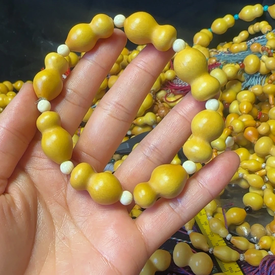 上***5打孔不退不换！秒拍秒退拉黑！